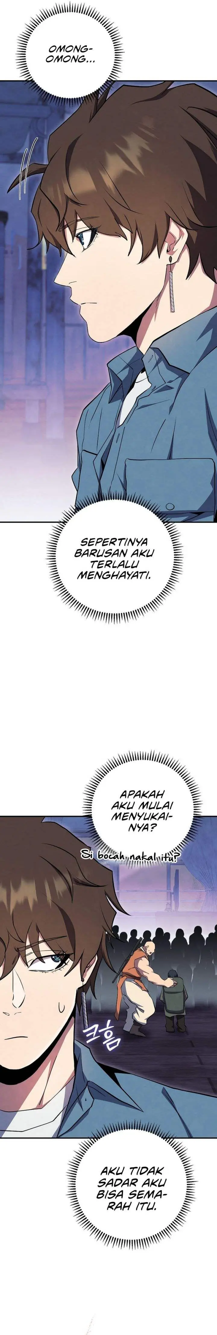 image-komik-gods-web-novel-chapter-28-18/29