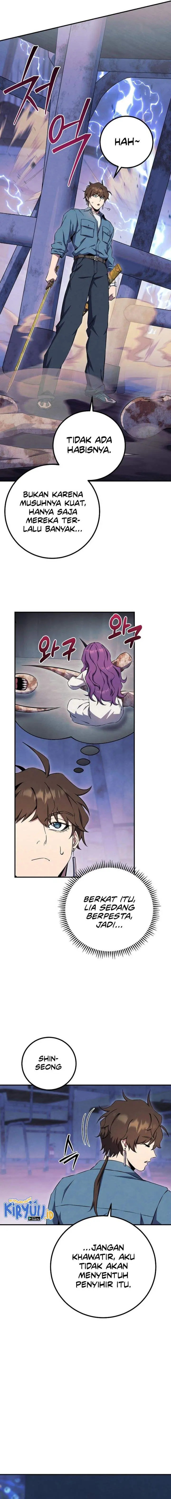 image-komik-gods-web-novel-chapter-28-21/29