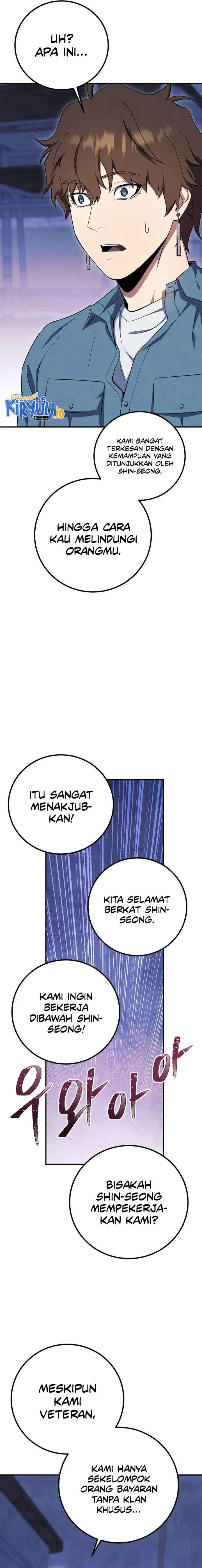 image-komik-gods-web-novel-chapter-28-23/29