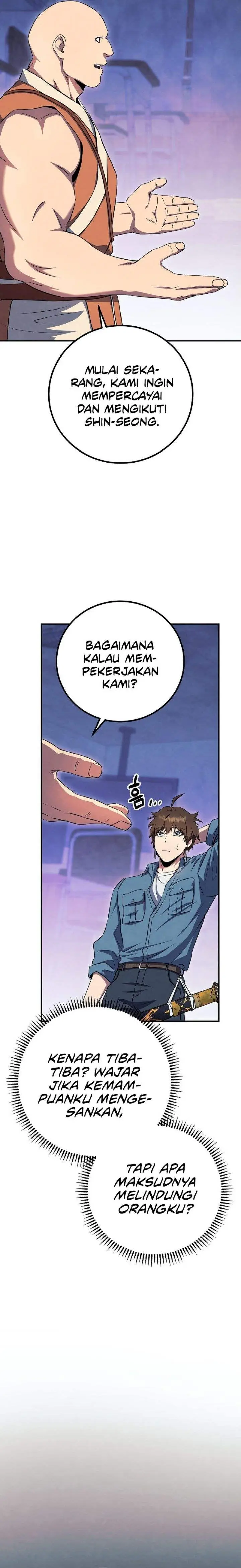 image-komik-gods-web-novel-chapter-28-24/29