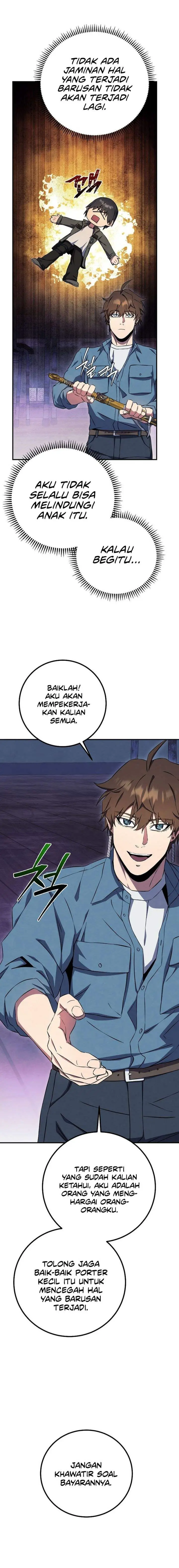 image-komik-gods-web-novel-chapter-28-26/29