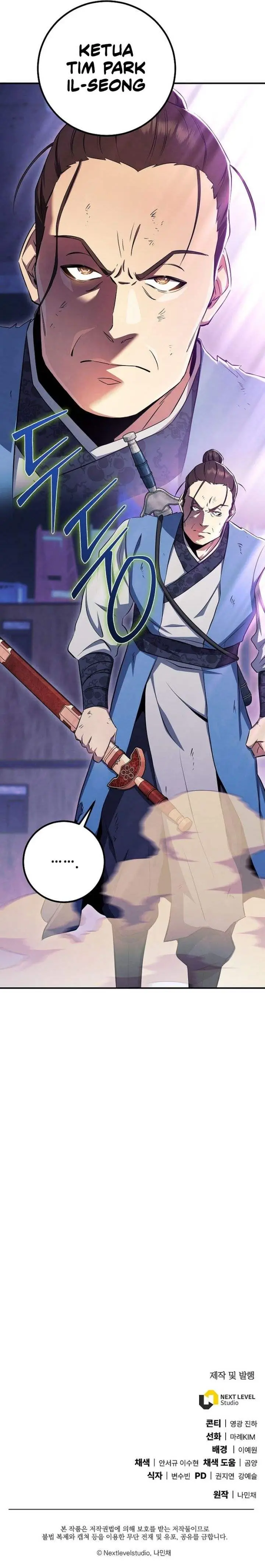 image-komik-gods-web-novel-chapter-28-28/29