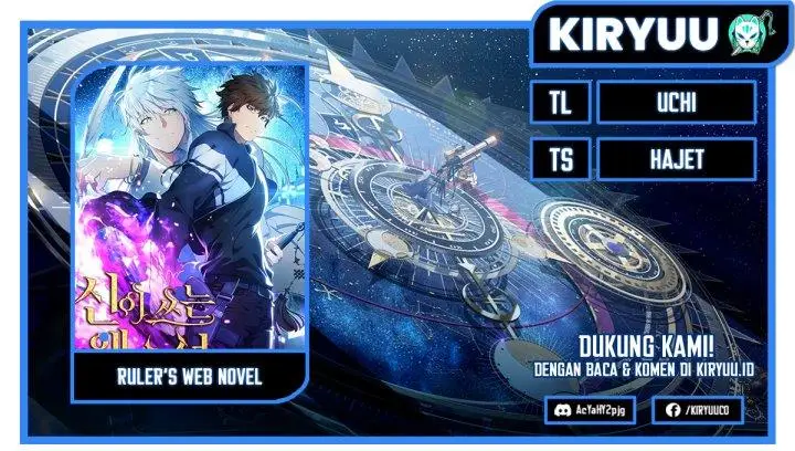 image-komik-gods-web-novel-chapter-29-0/19