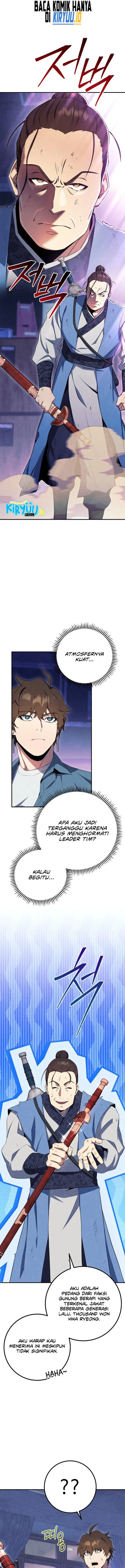 image-komik-gods-web-novel-chapter-29-1/19