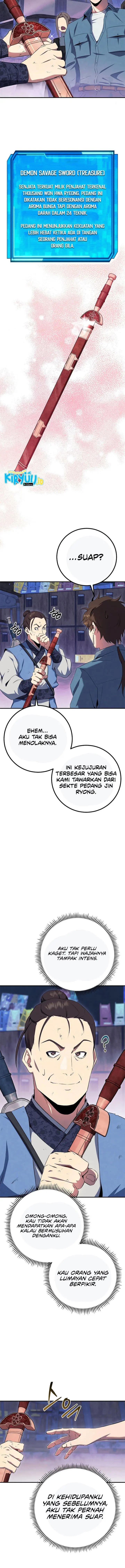 image-komik-gods-web-novel-chapter-29-2/19