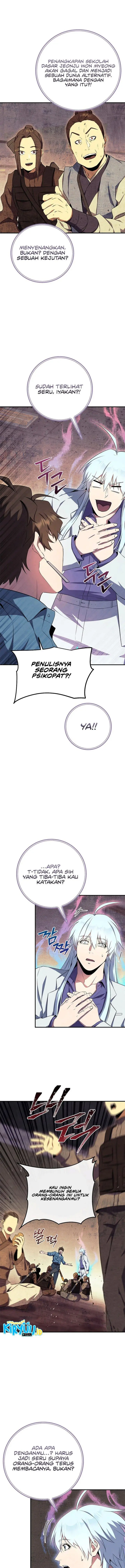 image-komik-gods-web-novel-chapter-29-8/19