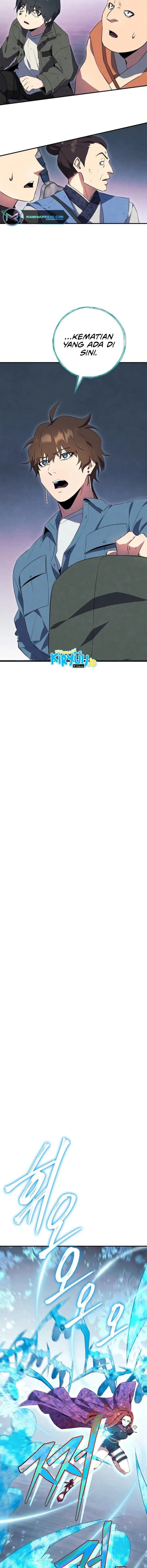 image-komik-gods-web-novel-chapter-29-15/19