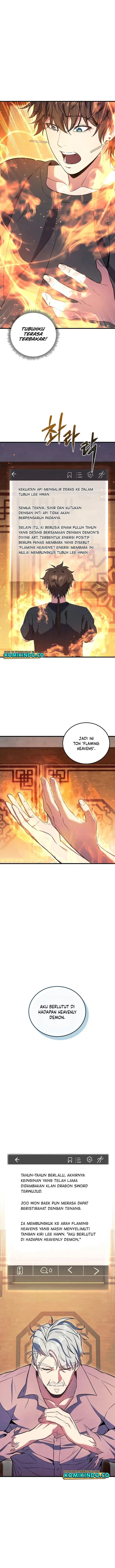 image-komik-gods-web-novel-chapter-3-0/21