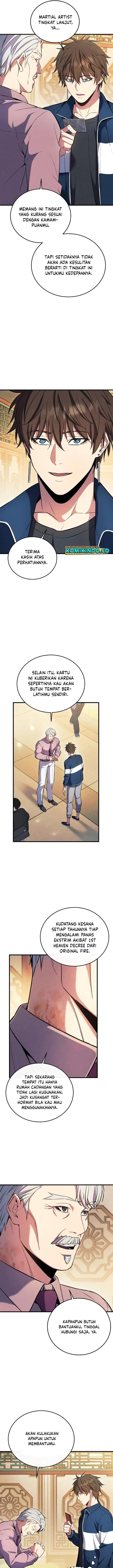 image-komik-gods-web-novel-chapter-3-2/21