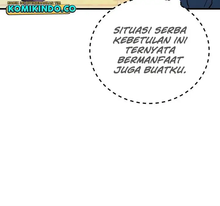 image-komik-gods-web-novel-chapter-3-3/21