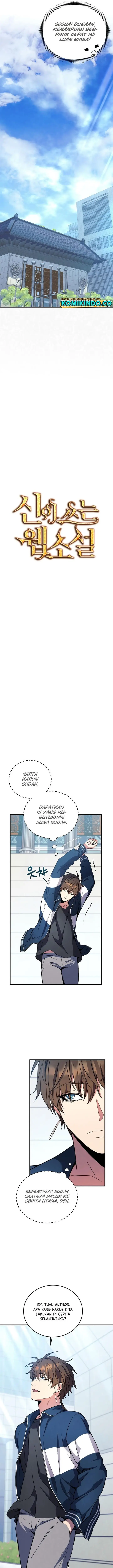 image-komik-gods-web-novel-chapter-3-4/21