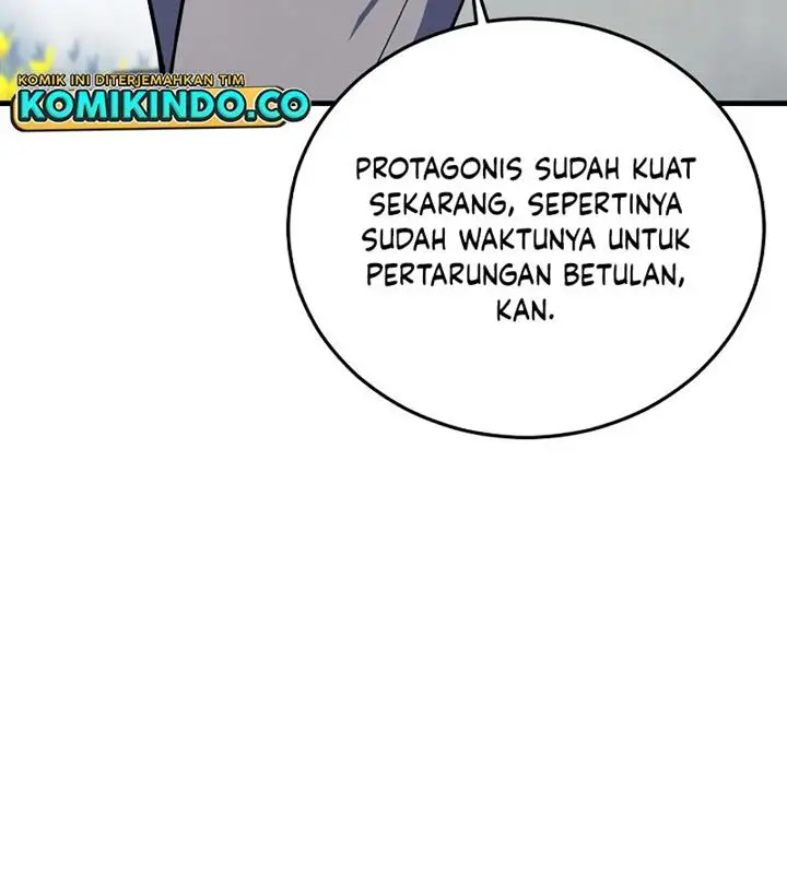 image-komik-gods-web-novel-chapter-3-5/21