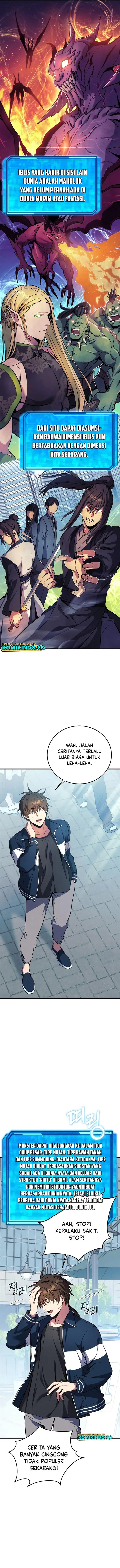 image-komik-gods-web-novel-chapter-3-8/21