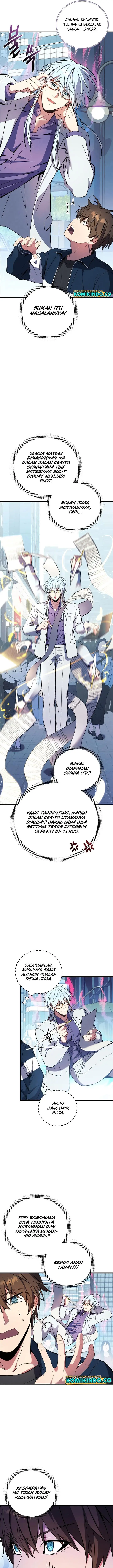 image-komik-gods-web-novel-chapter-3-9/21