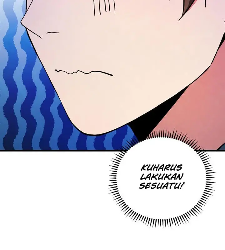 image-komik-gods-web-novel-chapter-3-10/21