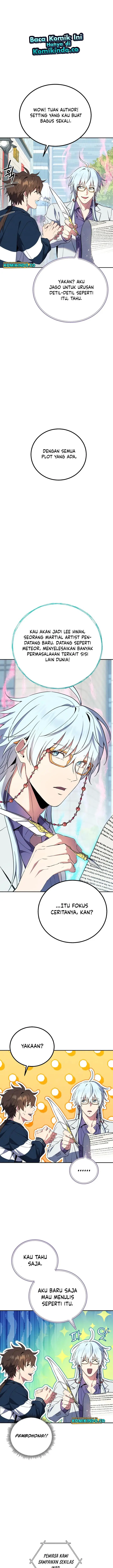 image-komik-gods-web-novel-chapter-3-11/21