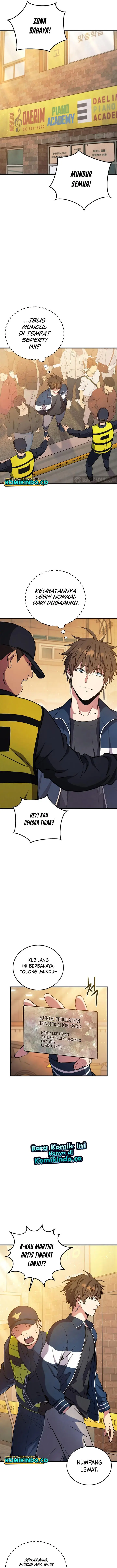 image-komik-gods-web-novel-chapter-3-14/21