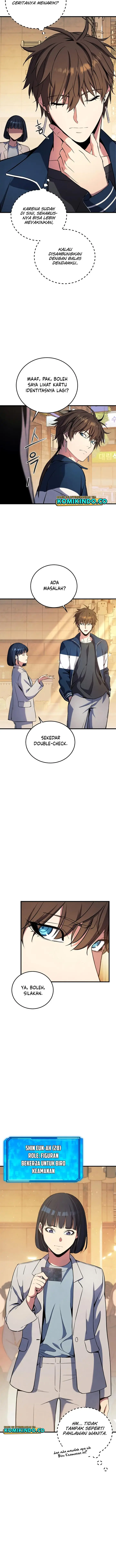 image-komik-gods-web-novel-chapter-3-15/21