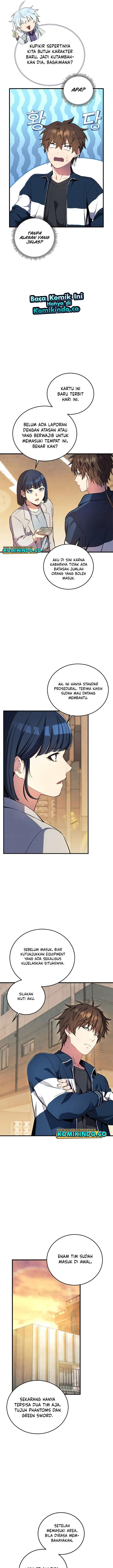 image-komik-gods-web-novel-chapter-3-16/21