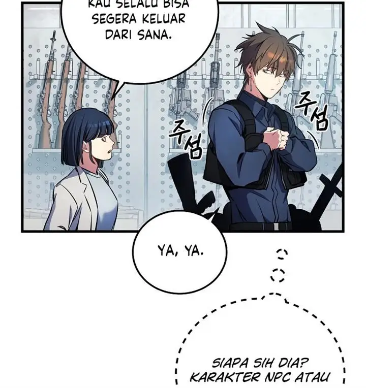 image-komik-gods-web-novel-chapter-3-17/21