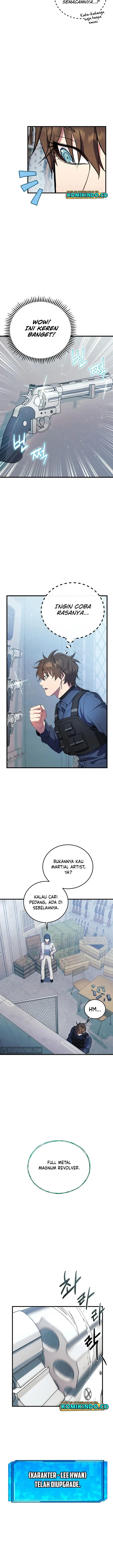 image-komik-gods-web-novel-chapter-3-18/21