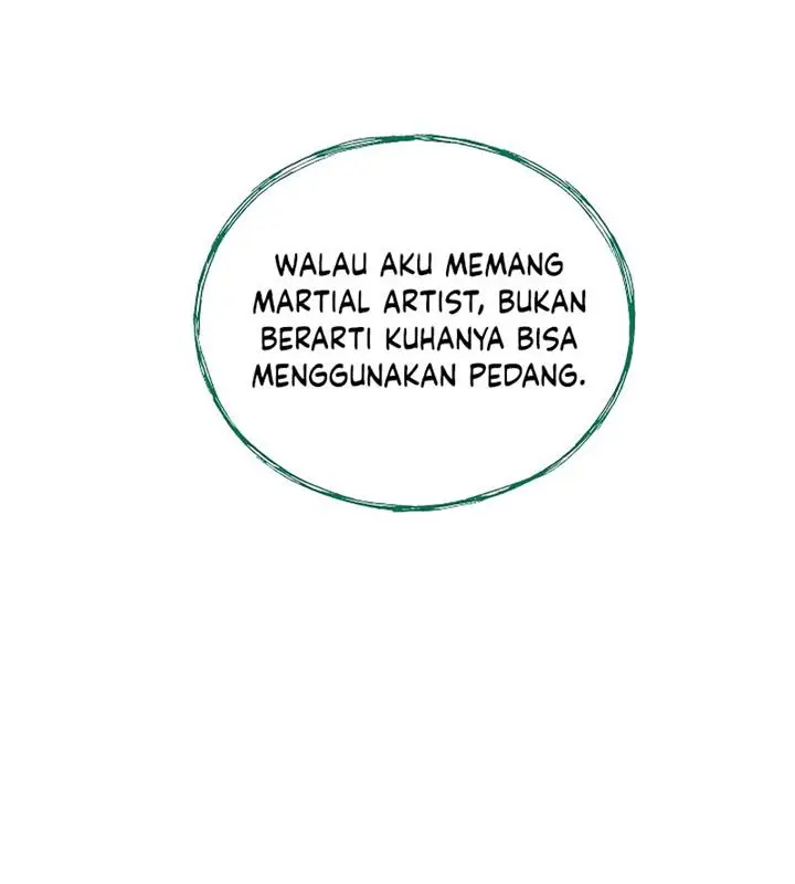 image-komik-gods-web-novel-chapter-3-19/21