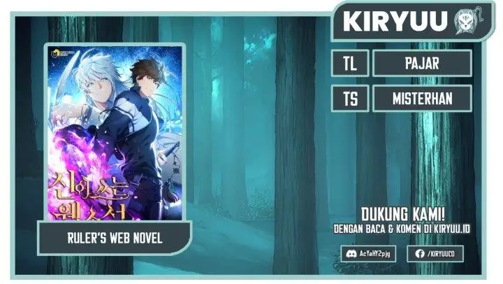 image-komik-gods-web-novel-chapter-30-0/17