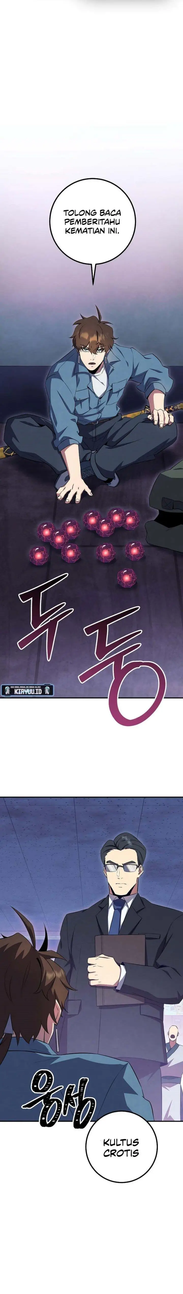 image-komik-gods-web-novel-chapter-30-1/17