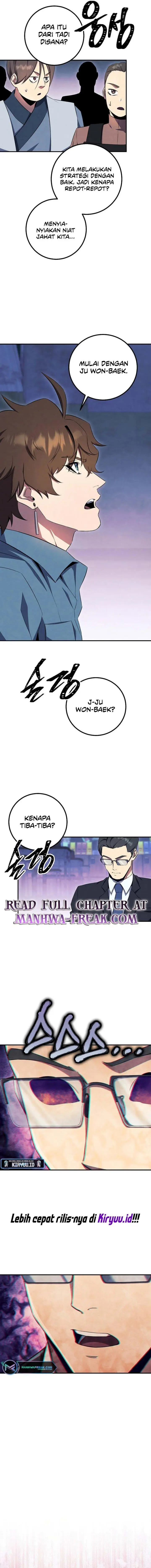 image-komik-gods-web-novel-chapter-30-2/17