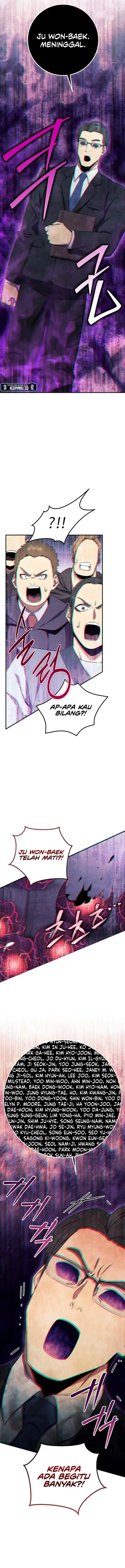 image-komik-gods-web-novel-chapter-30-3/17