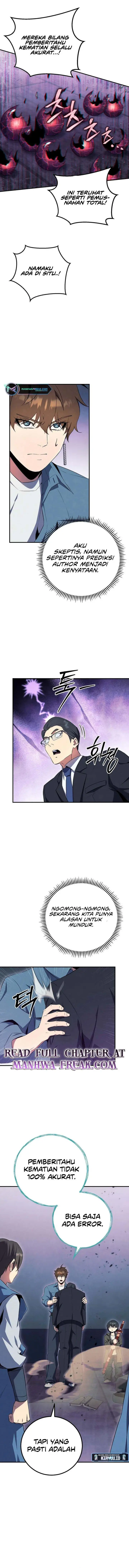 image-komik-gods-web-novel-chapter-30-4/17