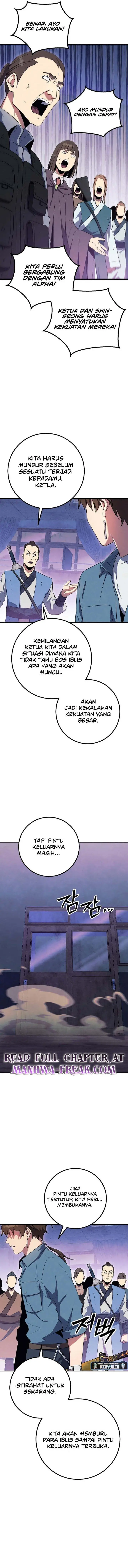 image-komik-gods-web-novel-chapter-30-6/17