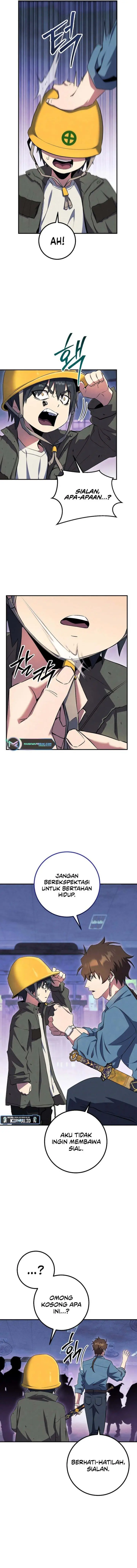 image-komik-gods-web-novel-chapter-30-7/17