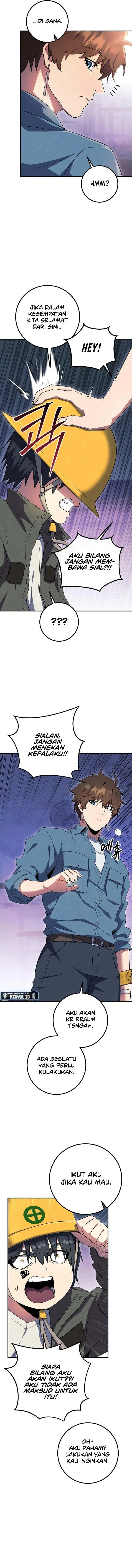 image-komik-gods-web-novel-chapter-30-8/17