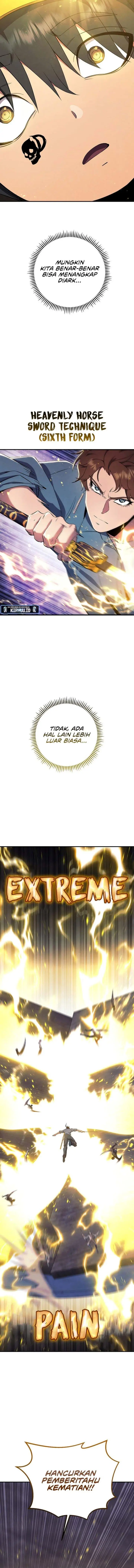 image-komik-gods-web-novel-chapter-30-10/17