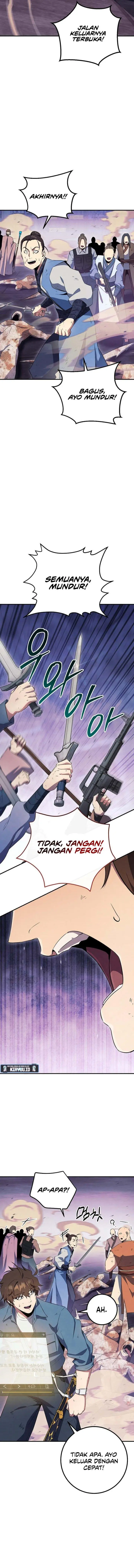 image-komik-gods-web-novel-chapter-30-14/17