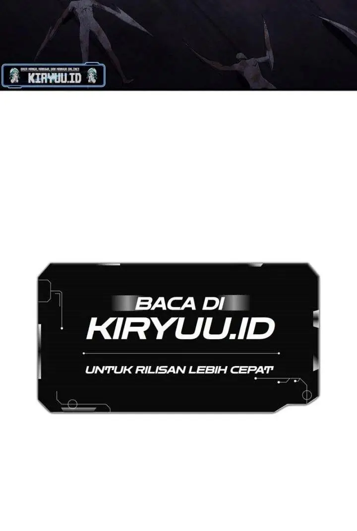 image-komik-gods-web-novel-chapter-30-16/17