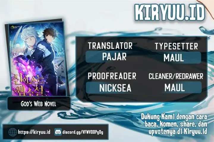image-komik-gods-web-novel-chapter-31-0/24