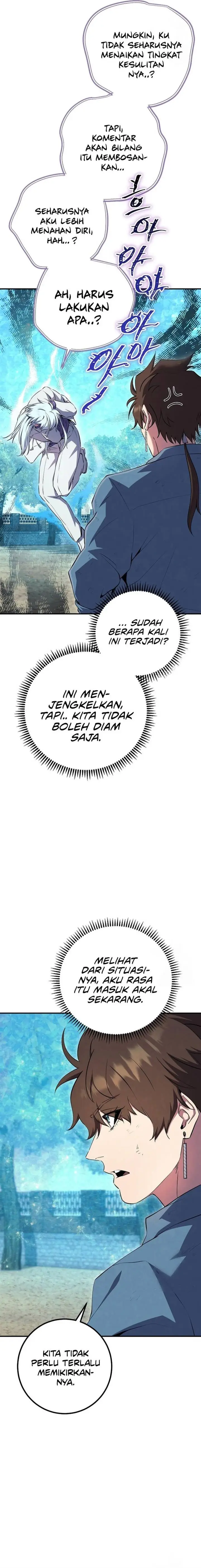 image-komik-gods-web-novel-chapter-31-8/24