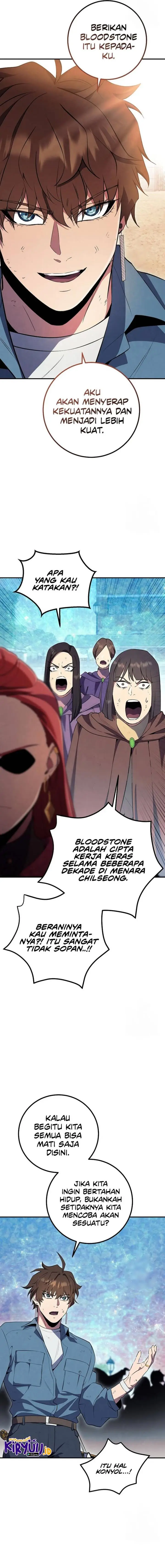 image-komik-gods-web-novel-chapter-31-13/24