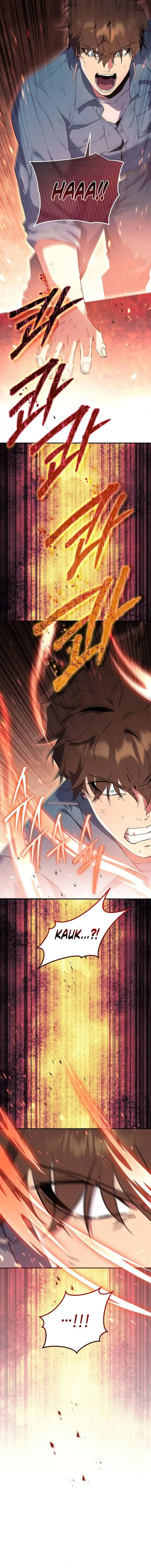 image-komik-gods-web-novel-chapter-31-21/24