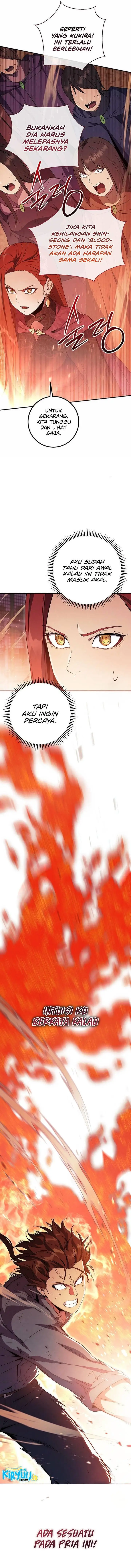 image-komik-gods-web-novel-chapter-32-2/20