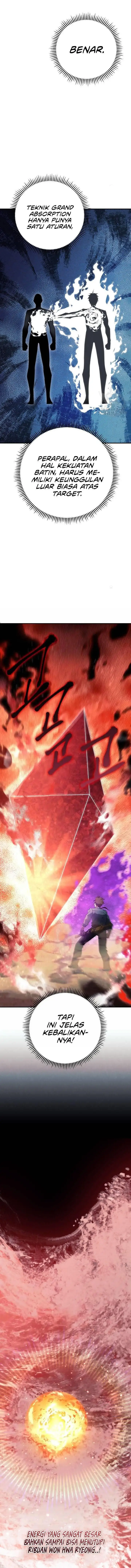 image-komik-gods-web-novel-chapter-32-4/20