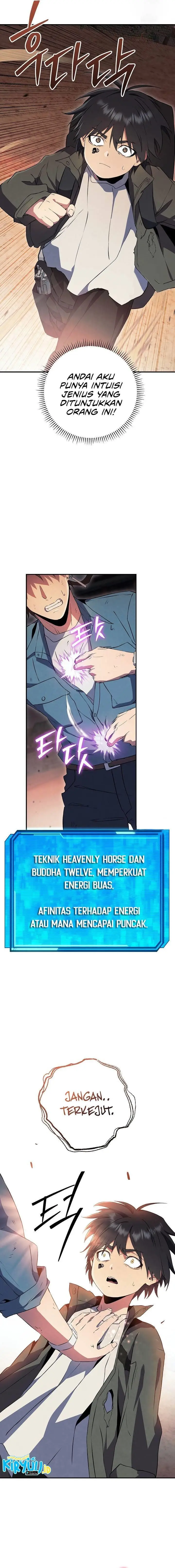 image-komik-gods-web-novel-chapter-32-6/20