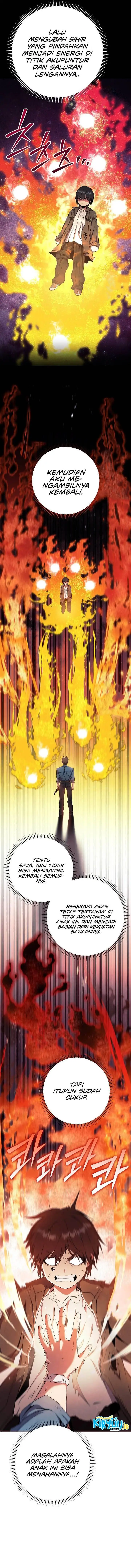 image-komik-gods-web-novel-chapter-32-9/20