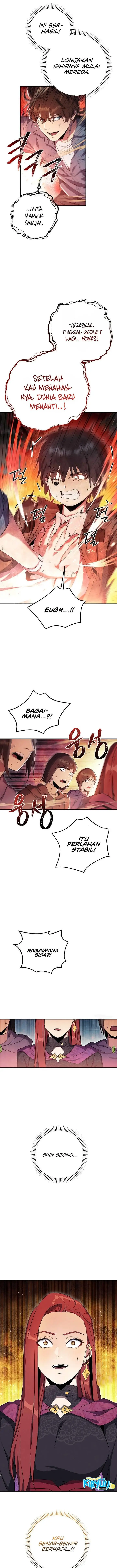 image-komik-gods-web-novel-chapter-32-11/20