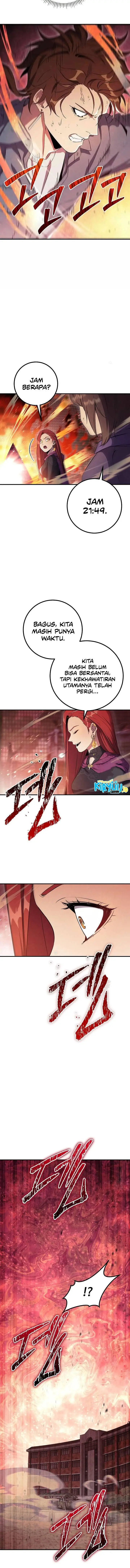 image-komik-gods-web-novel-chapter-32-12/20