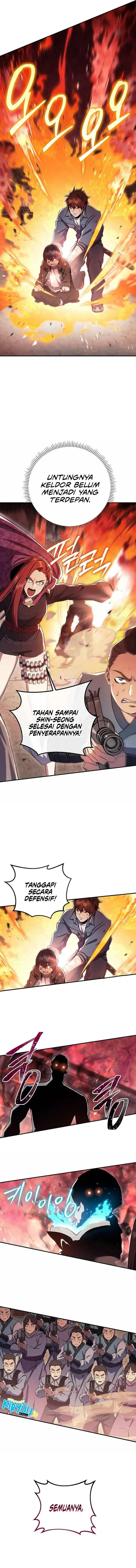 image-komik-gods-web-novel-chapter-32-18/20