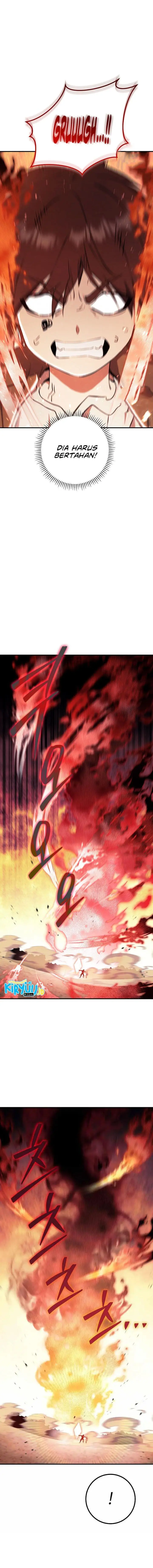 image-komik-gods-web-novel-chapter-33-10/20