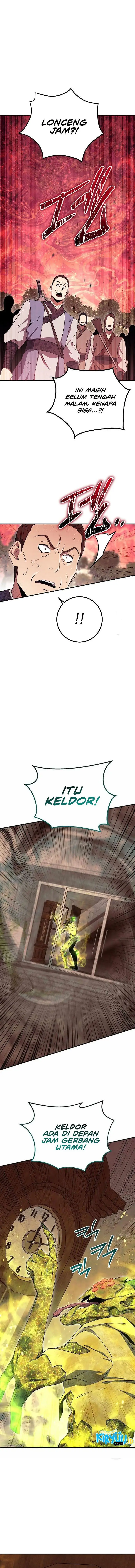 image-komik-gods-web-novel-chapter-33-13/20